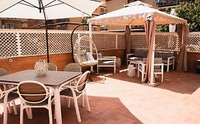 Mausida Guest House